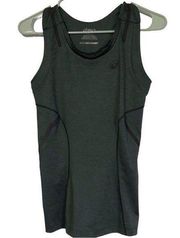 5/$25 ASICS Athletic Tank