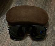 Tom Ford Shelton Sunglasses