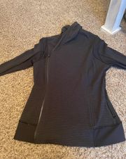 Lululemon  Jacket