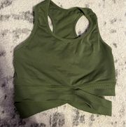 NVGTN Sports Bra