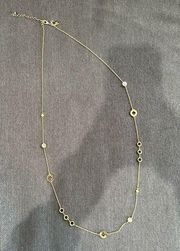 COPY -  Necklace