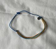 Pura Vida Bracelet