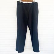 Worthington Perfect Trouser