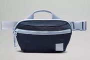 Lululemon All Day Essentials Belt Bag 2.5L