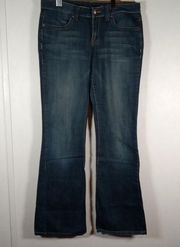 Bcbg Maxazria wide leg Women's Jeans size 28