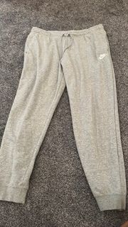 Nike Sweatpants