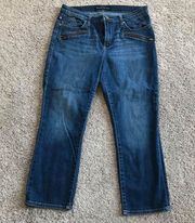 Rock & Republic women’s size 12 jeans