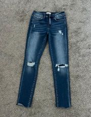 Altard State Jeans