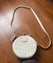 Crossbody Disney Bag