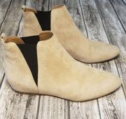 ❤️ GUC Calvin Klein Ankle Boots