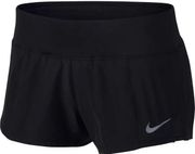 Nike Women’s Running Shorts