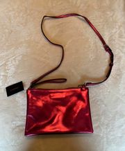 Crossbody Purse