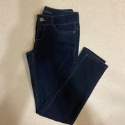 Maurice's  jeggings jeans size M-R