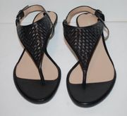 Sandals Wedge