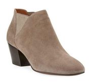 Aquatalia Fleurette Bootie