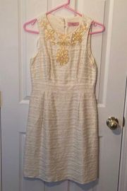 Eliza J New York Dress