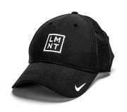 LMNT X NIKE Stay Salty Hat NWT