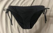 Full Coverage Bikini Bottoms