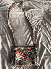 Crossbody Purse