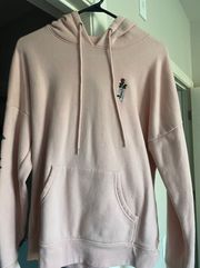 Zumiez Empyre Hoodie