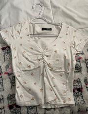 Brandy Melville T-shirt