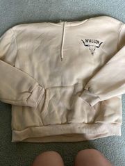 Morgan Wallen Hoodie 