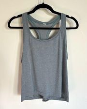 Lululemon  Swiftly Tech Racerback 2.0 *Race Length