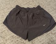 Dri-Fit Shorts