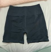 Amplify Shorts