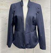 Kenneth Cole Open Style Blazer