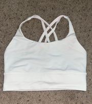 Sports Bra 4