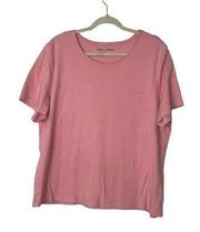 Women’s top size 1x