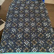 NWOT LULAROE XS skirt