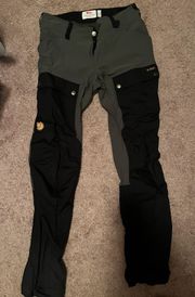 Fjälläven Hiking Pants