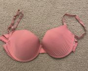 Bra 36C