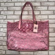 Juicy Couture tote