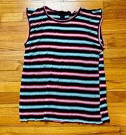 Marc by Marc Jacobs Top Size L