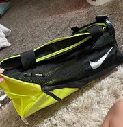 Sports Bag