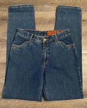 Vintage Jeans