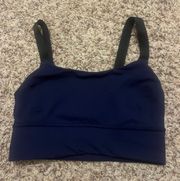 Sportbra