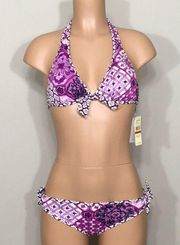 Tommy Bahama  bikini set. NWT