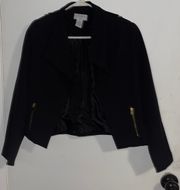 Carmen Marc Valvo Jacket