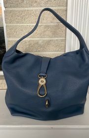 Dooney And Burke Purse