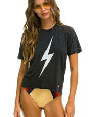 Aviator Bolt T Shirt