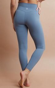 Savvi leggings