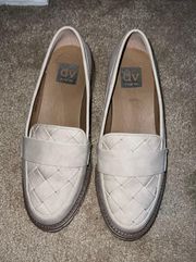 Dolce Vita Loafers