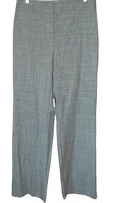 Antonio Melani Dress Pants