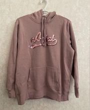 Ariat women's large hoodie