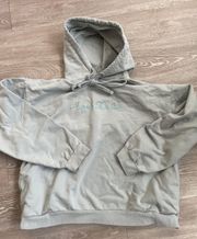 Billie Eilish Hoodie Sweatshirt