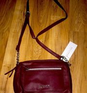 Kenneth Cole, Reaction purse